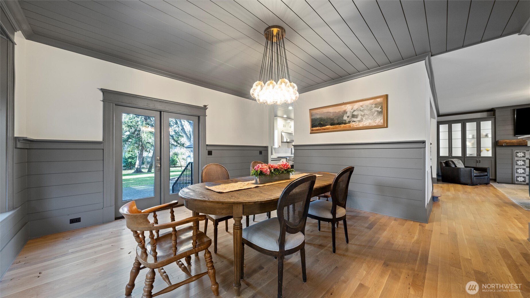 366 S Palouse , Walla Walla, WA 99362