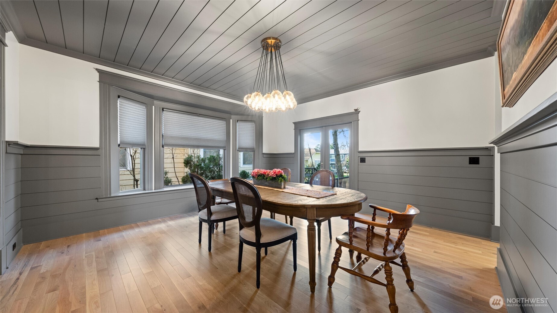 366 S Palouse , Walla Walla, WA 99362