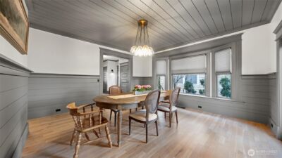 366 S Palouse , Walla Walla, WA 99362 - Photo 10