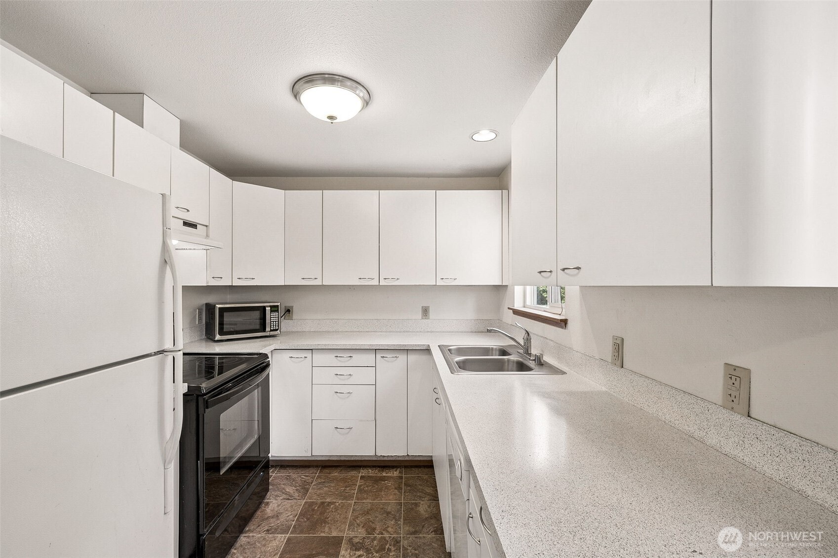 5907 to 5909 SW 111th #07-09, Lakewood, WA 98499