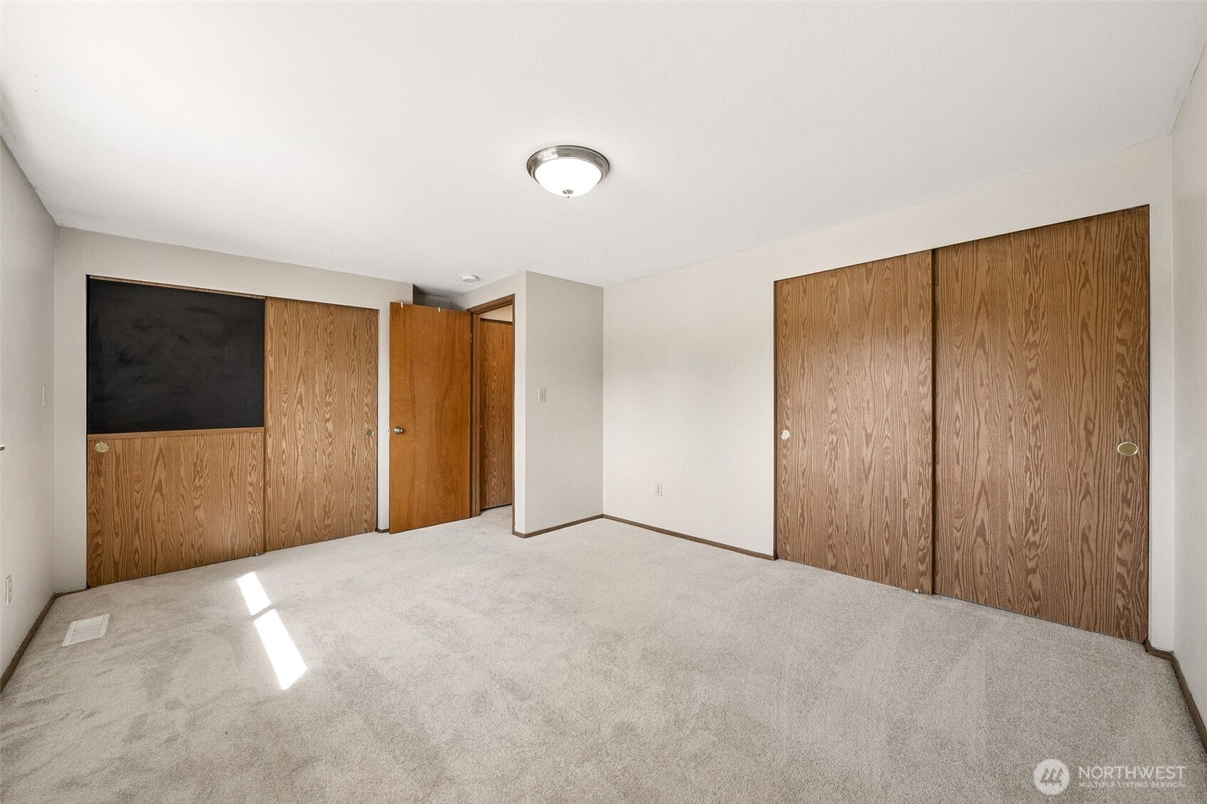 5907 to 5909 SW 111th #07-09, Lakewood, WA 98499