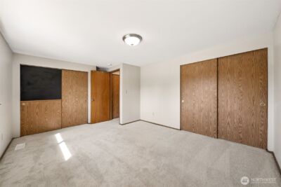 5907 to 5909 SW 111th #07-09, Lakewood, WA 98499 - Photo 12