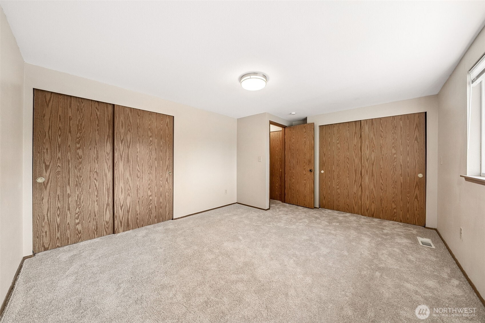 5907 to 5909 SW 111th #07-09, Lakewood, WA 98499