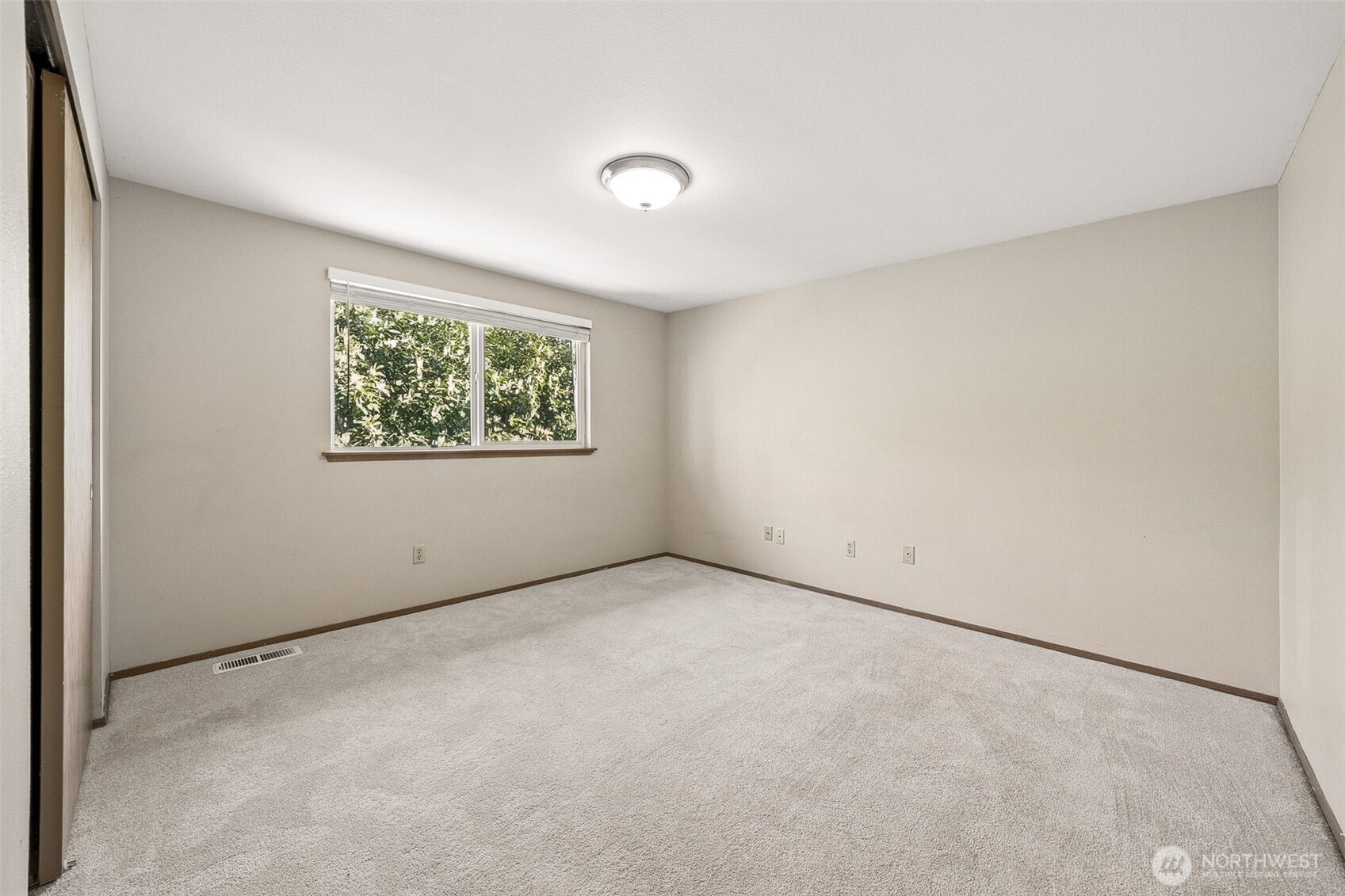 5907 to 5909 SW 111th #07-09, Lakewood, WA 98499