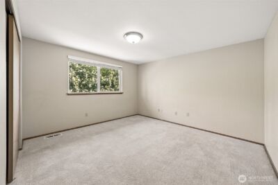 5907 to 5909 SW 111th #07-09, Lakewood, WA 98499 - Photo 14