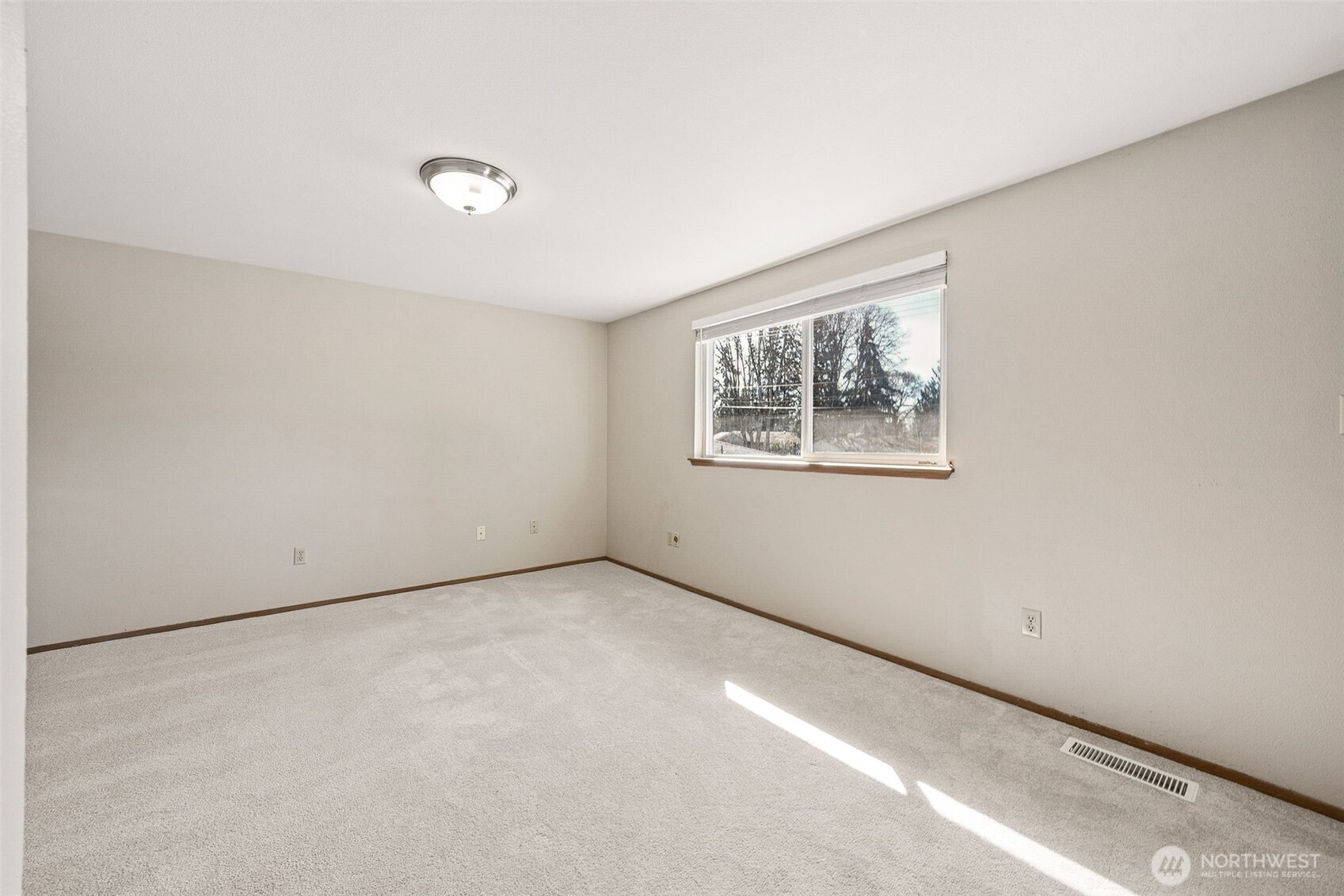 5907 to 5909 SW 111th #07-09, Lakewood, WA 98499