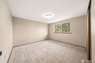 5907 to 5909 SW 111th #07-09, Lakewood, WA 98499 - Photo 16