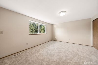 5907 to 5909 SW 111th #07-09, Lakewood, WA 98499 - Photo 17