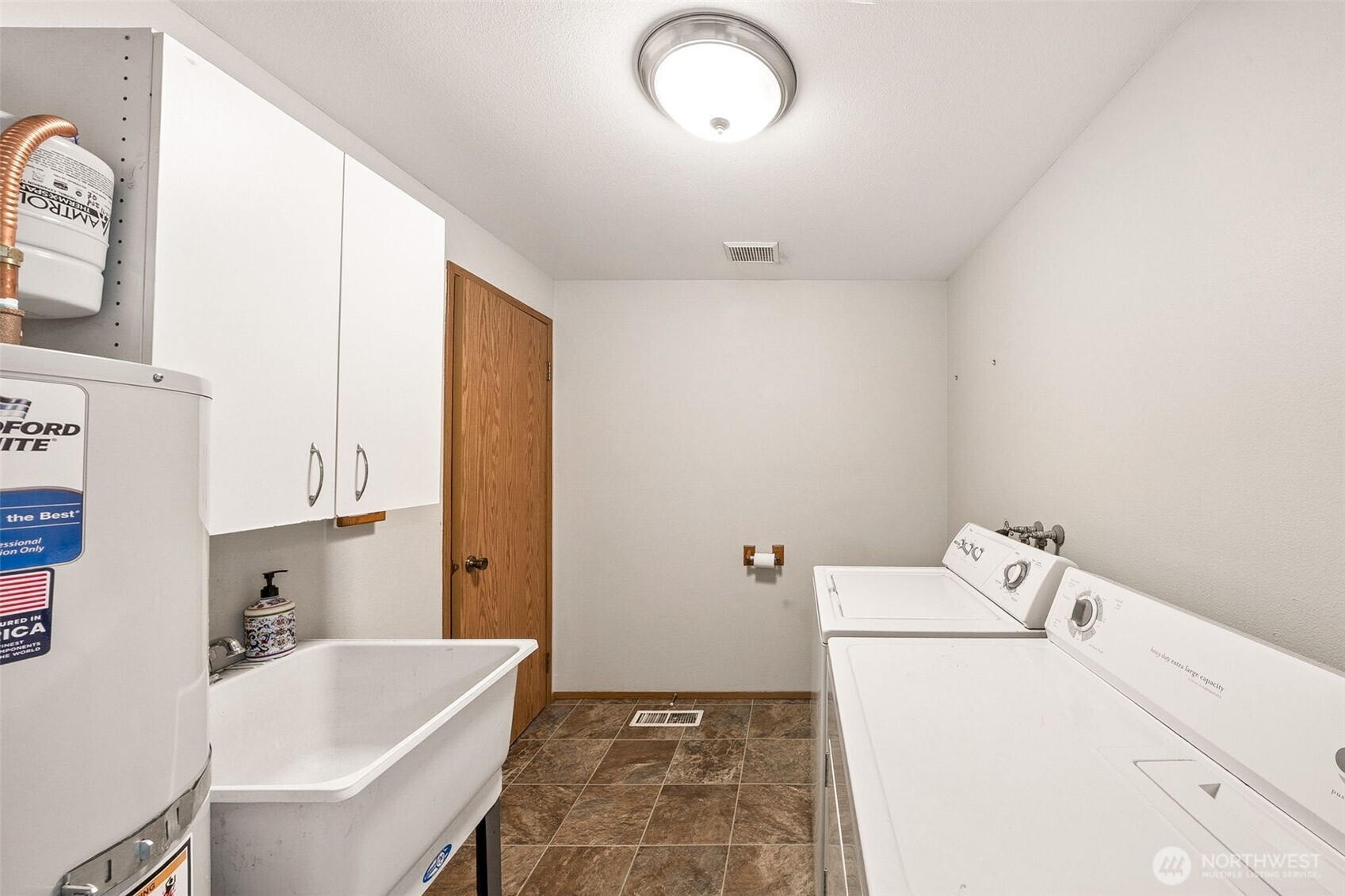 5907 to 5909 SW 111th #07-09, Lakewood, WA 98499