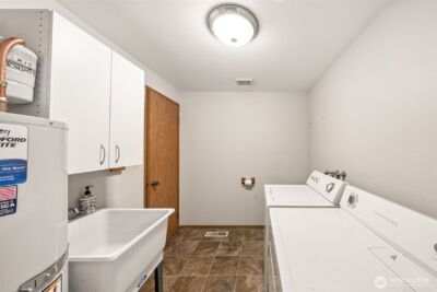 5907 to 5909 SW 111th #07-09, Lakewood, WA 98499 - Photo 20