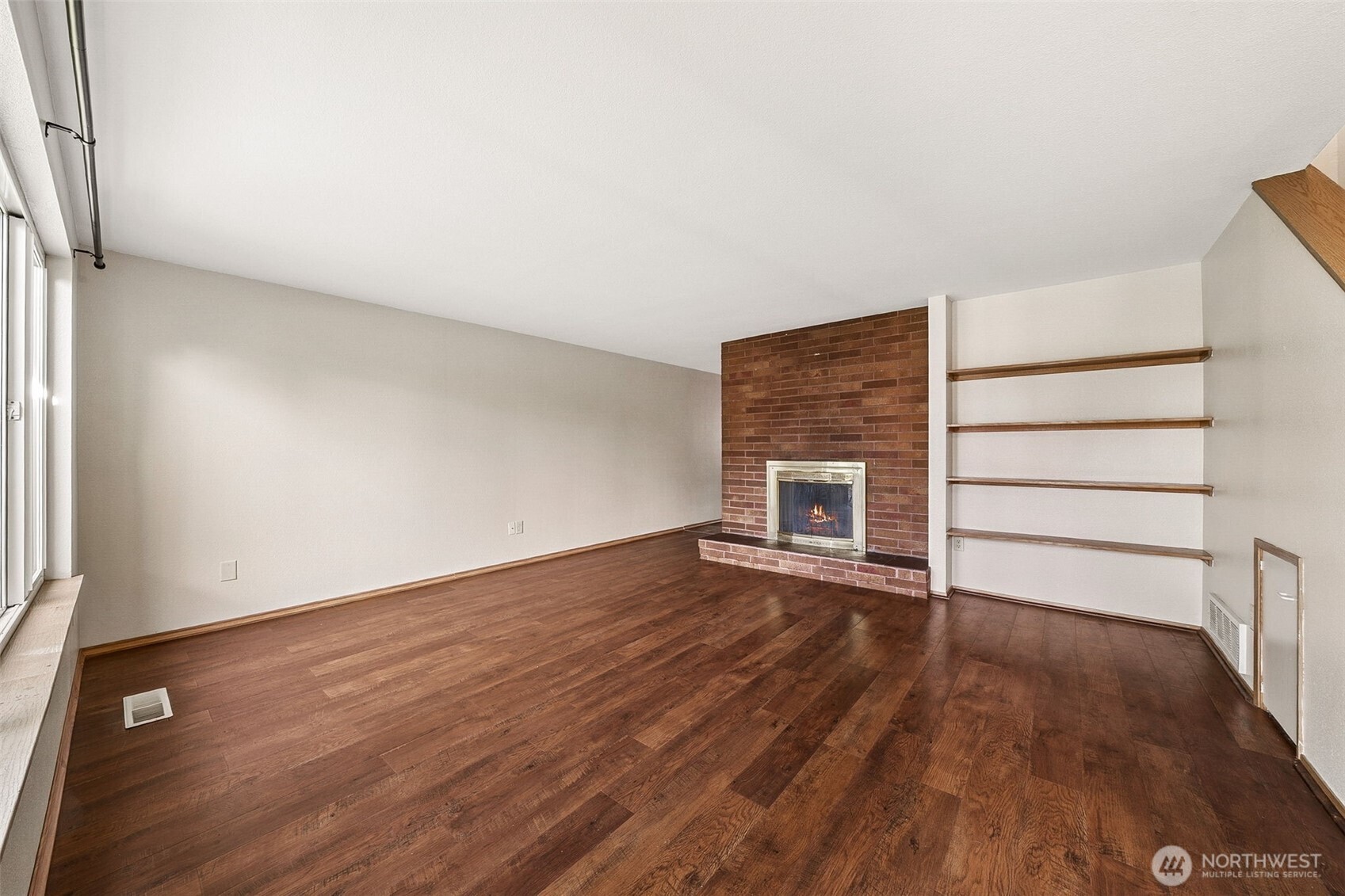 5907 to 5909 SW 111th #07-09, Lakewood, WA 98499