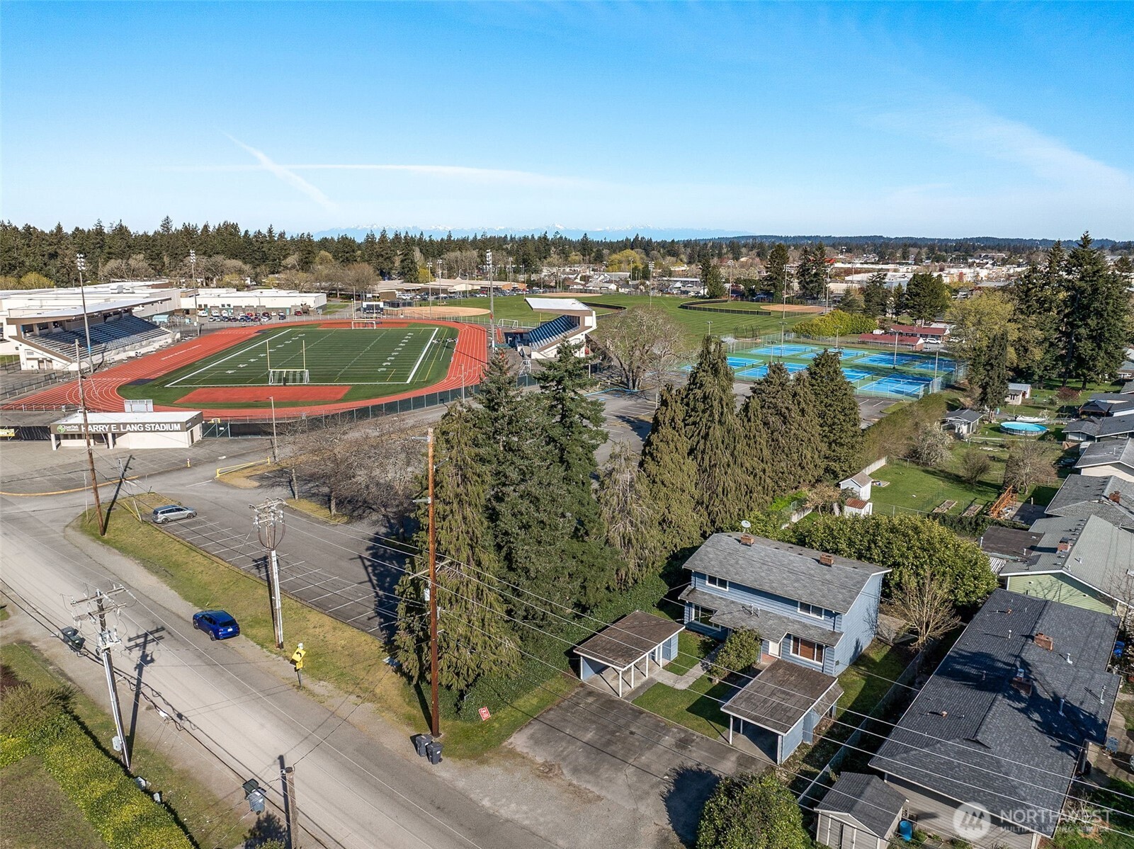 5907 to 5909 SW 111th #07-09, Lakewood, WA 98499