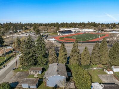 5907 to 5909 SW 111th #07-09, Lakewood, WA 98499 - Photo 23