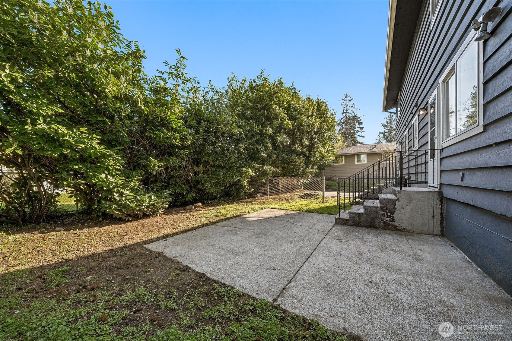 5907 to 5909 SW 111th #07-09, Lakewood, WA 98499