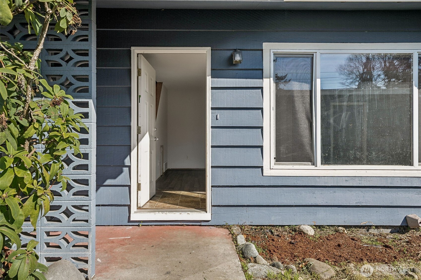 5907 to 5909 SW 111th #07-09, Lakewood, WA 98499