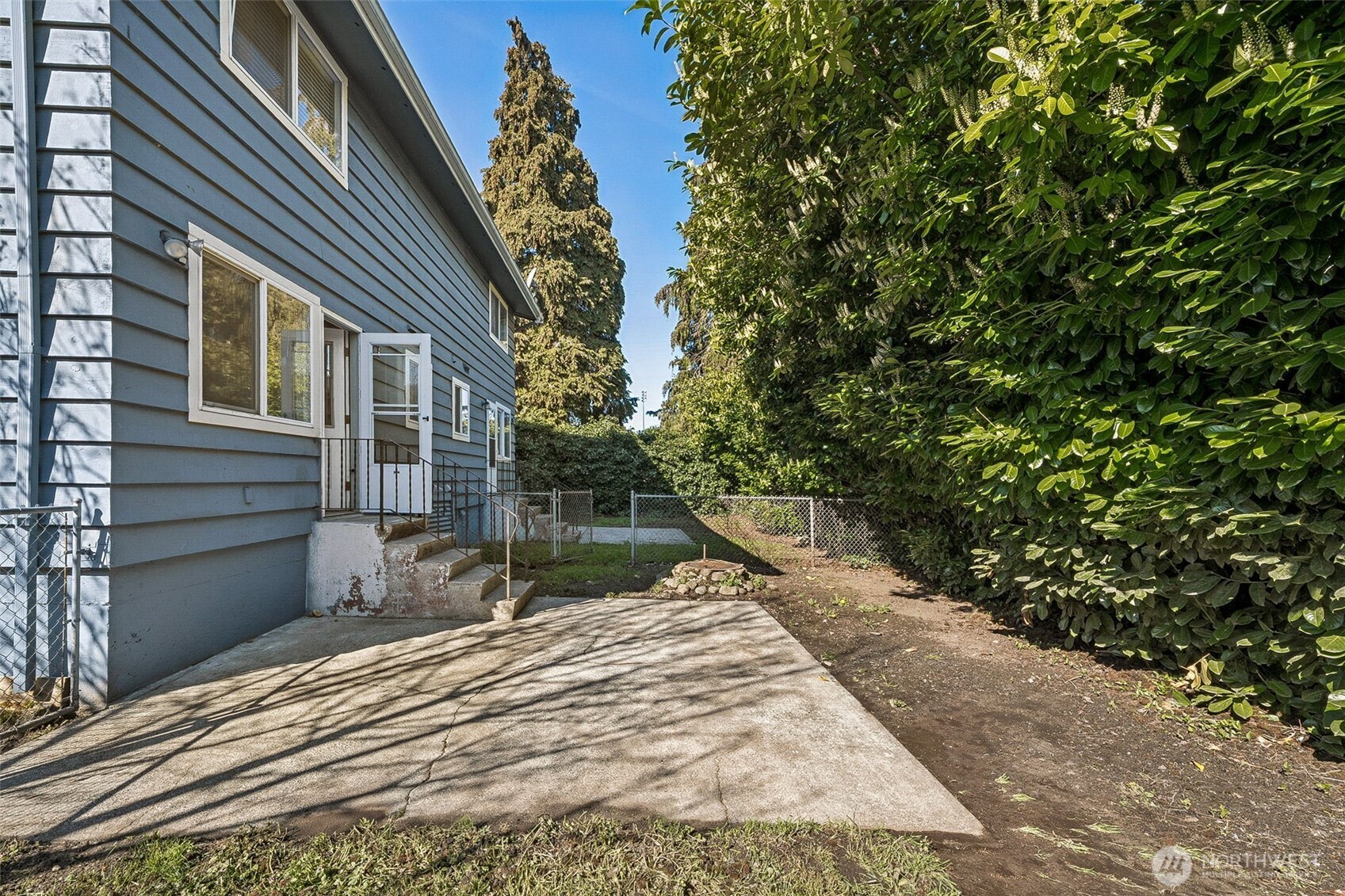 5907 to 5909 SW 111th #07-09, Lakewood, WA 98499