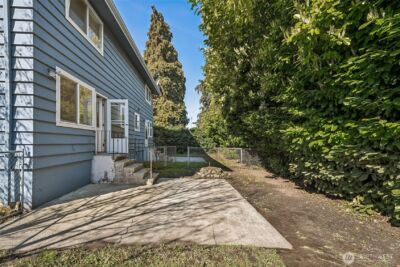 5907 to 5909 SW 111th #07-09, Lakewood, WA 98499 - Photo 26