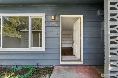 5907 to 5909 SW 111th #07-09, Lakewood, WA 98499 - Photo 27