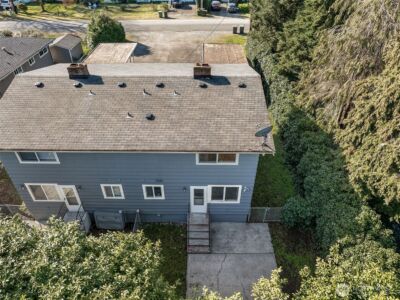 5907 to 5909 SW 111th #07-09, Lakewood, WA 98499 - Photo 28