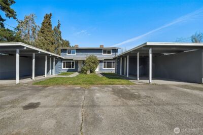 5907 to 5909 SW 111th #07-09, Lakewood, WA 98499 - Photo 29