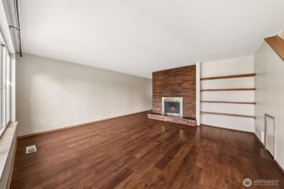 5907 to 5909 SW 111th #07-09, Lakewood, WA 98499 - Photo 3