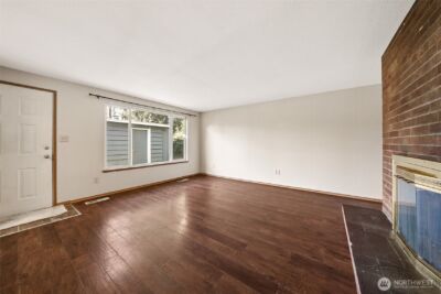 5907 to 5909 SW 111th #07-09, Lakewood, WA 98499 - Photo 4