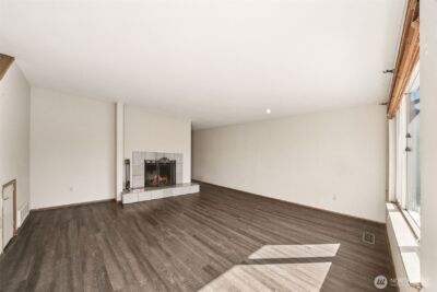 5907 to 5909 SW 111th #07-09, Lakewood, WA 98499 - Photo 5