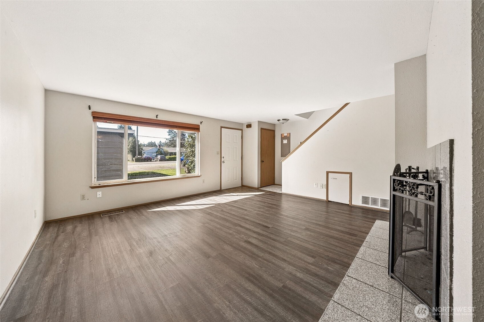 5907 to 5909 SW 111th #07-09, Lakewood, WA 98499