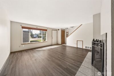 5907 to 5909 SW 111th #07-09, Lakewood, WA 98499 - Photo 6