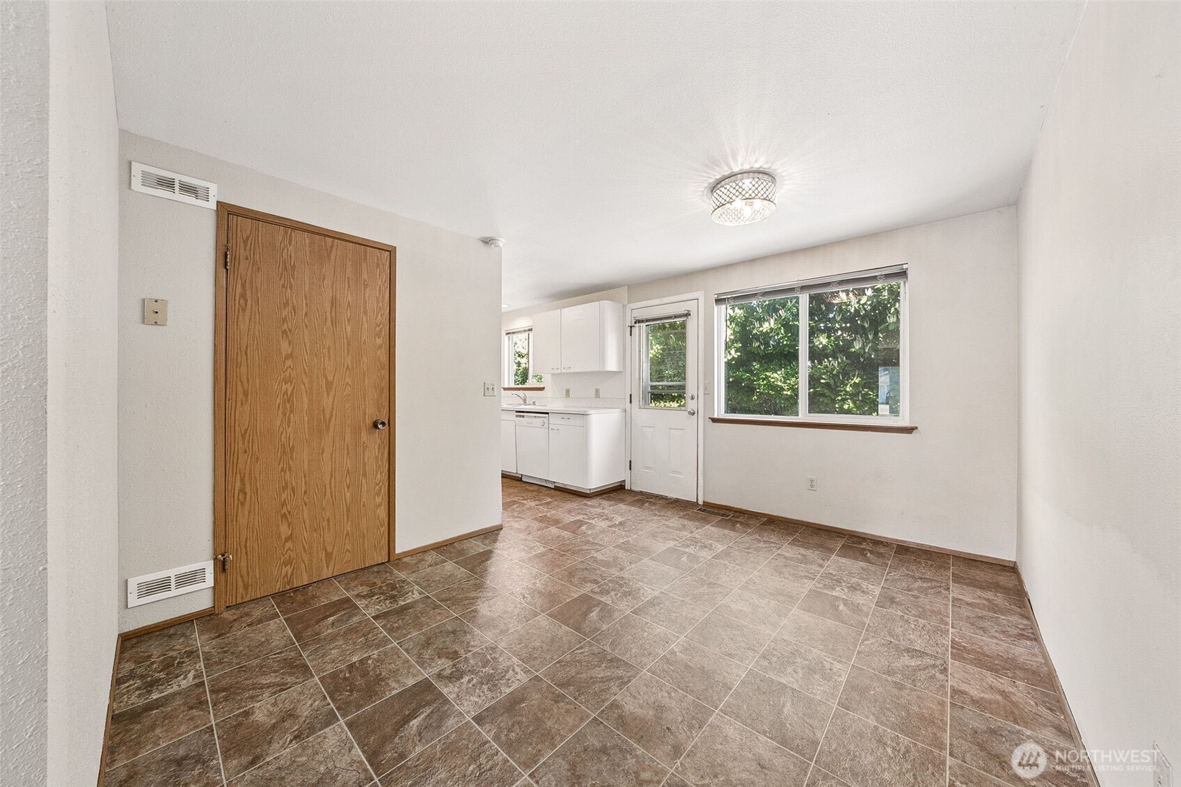 5907 to 5909 SW 111th #07-09, Lakewood, WA 98499