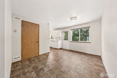 5907 to 5909 SW 111th #07-09, Lakewood, WA 98499 - Photo 7