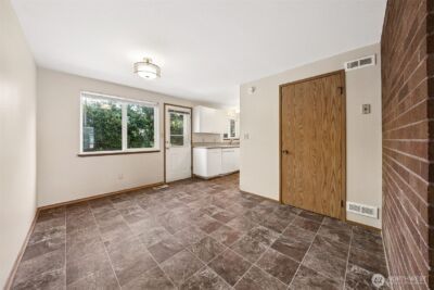 5907 to 5909 SW 111th #07-09, Lakewood, WA 98499 - Photo 8