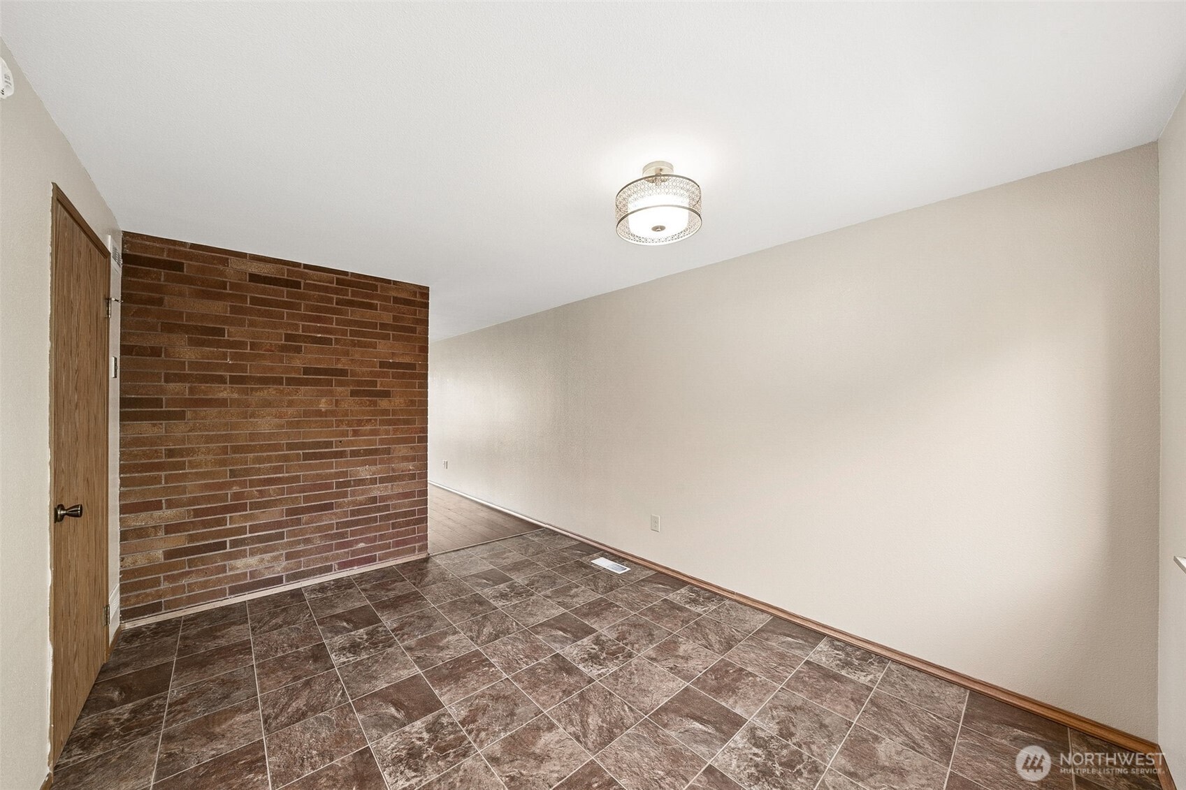 5907 to 5909 SW 111th #07-09, Lakewood, WA 98499