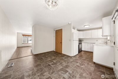 5907 to 5909 SW 111th #07-09, Lakewood, WA 98499 - Photo 10