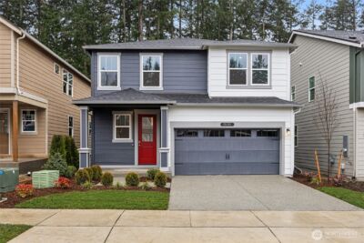 712 129th Street E #11, Tacoma, WA 98445 - Photo 1