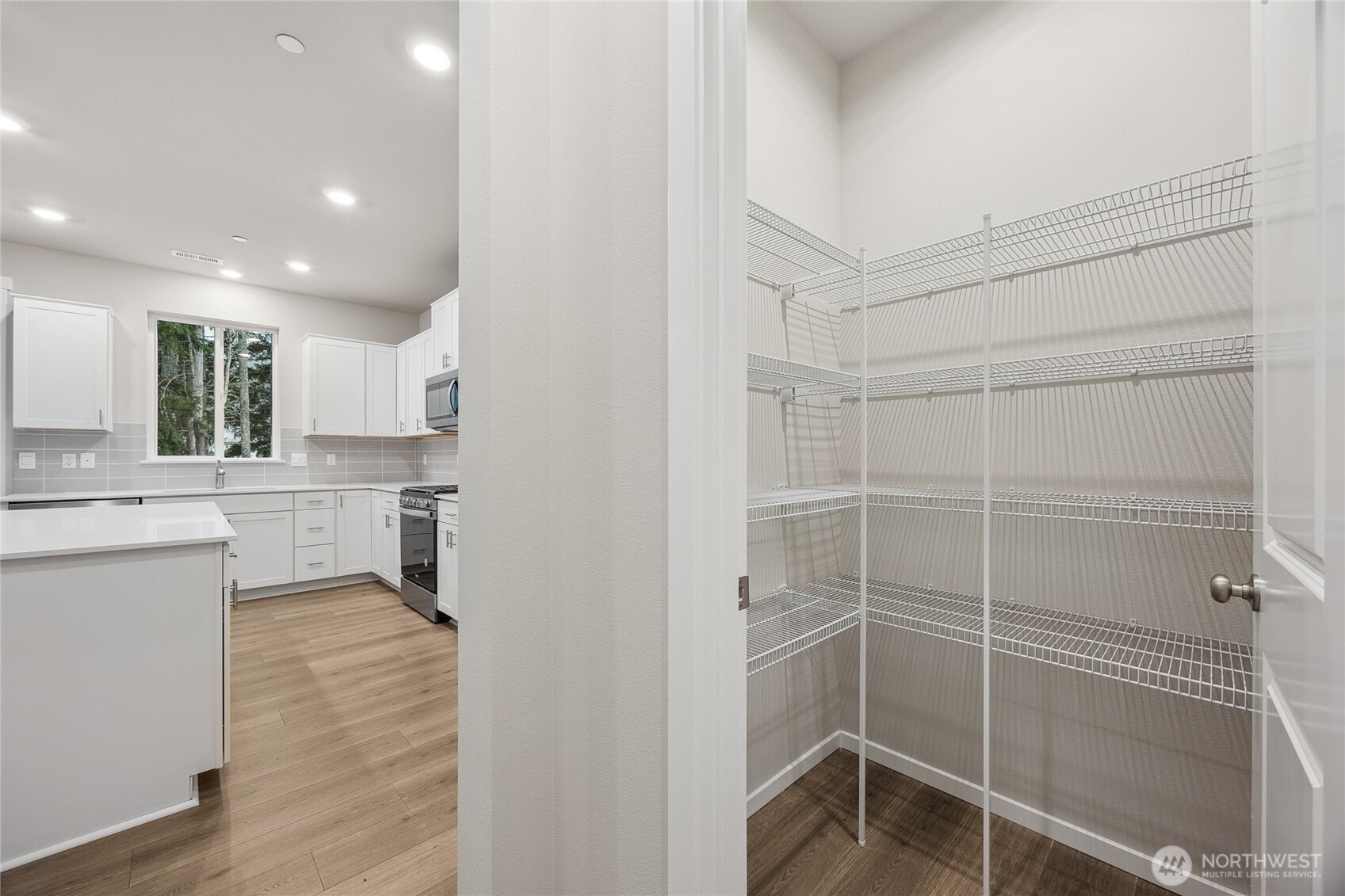 712 129th Street E #11, Tacoma, WA 98445