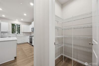 712 129th Street E #11, Tacoma, WA 98445 - Photo 11