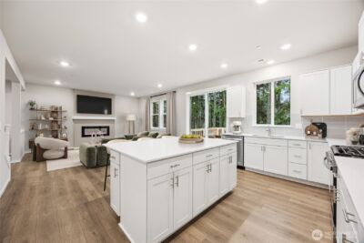 712 129th Street E #11, Tacoma, WA 98445 - Photo 12