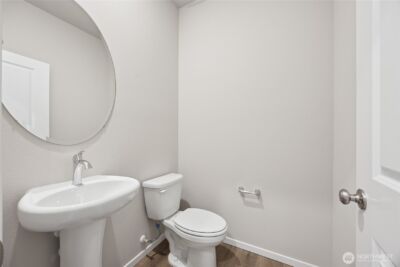 712 129th Street E #11, Tacoma, WA 98445 - Photo 14