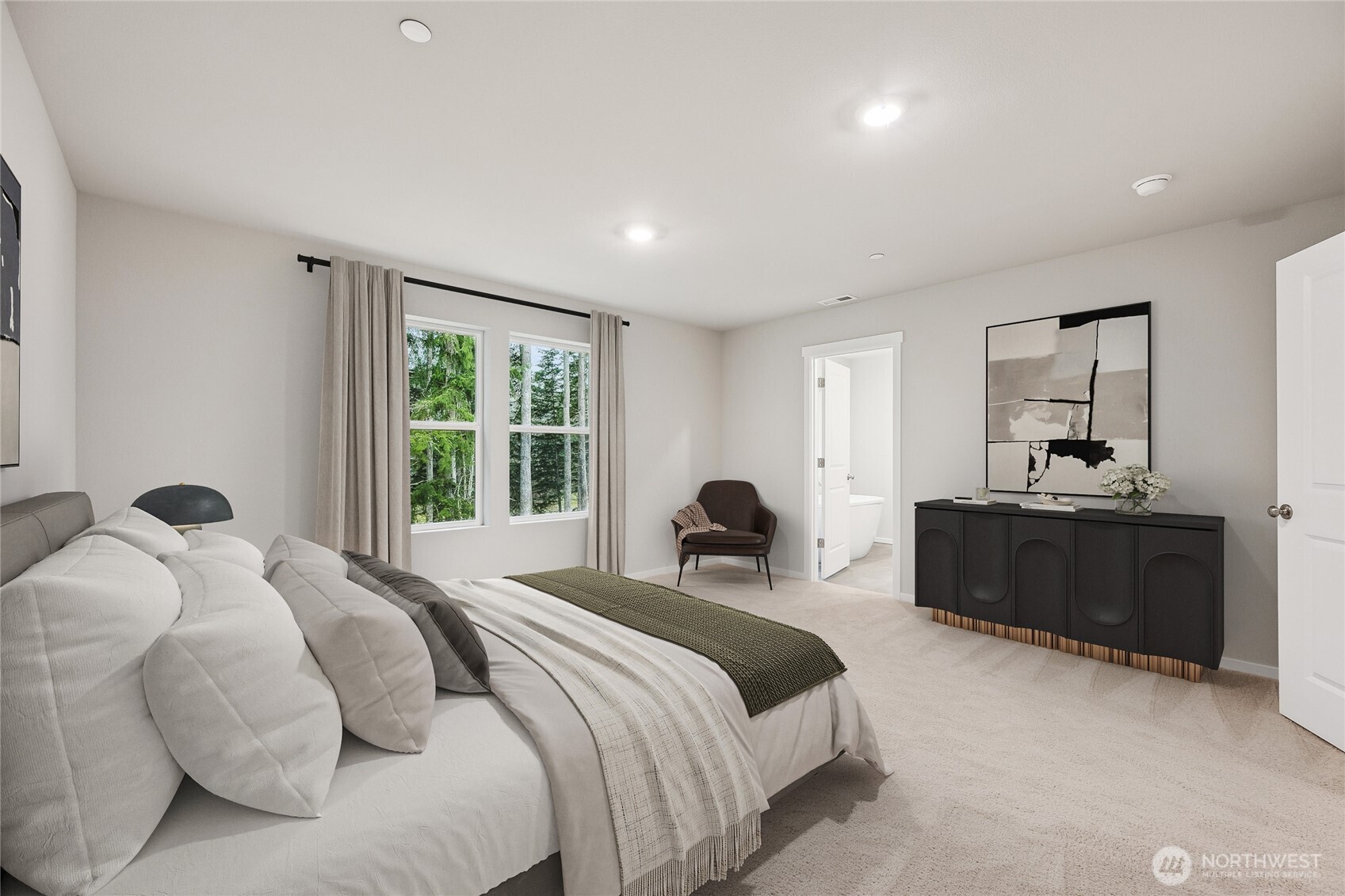 712 129th Street E #11, Tacoma, WA 98445