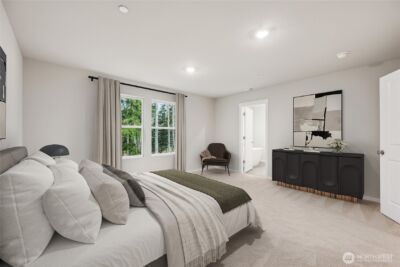 712 129th Street E #11, Tacoma, WA 98445 - Photo 15