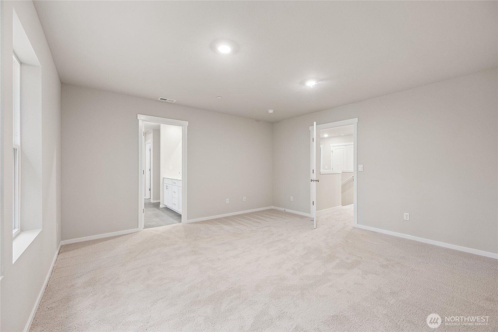 712 129th Street E #11, Tacoma, WA 98445