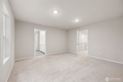 712 129th Street E #11, Tacoma, WA 98445 - Photo 16