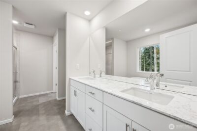 712 129th Street E #11, Tacoma, WA 98445 - Photo 17