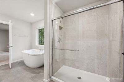 712 129th Street E #11, Tacoma, WA 98445 - Photo 19