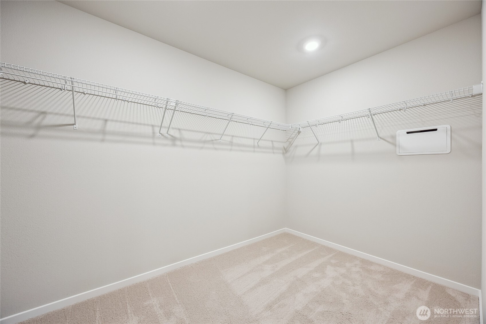 712 129th Street E #11, Tacoma, WA 98445