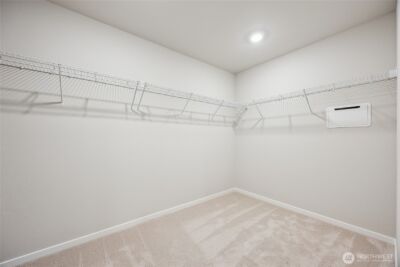 712 129th Street E #11, Tacoma, WA 98445 - Photo 20