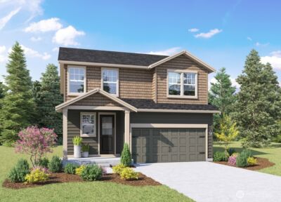 712 129th Street E #11, Tacoma, WA 98445 - Photo 2