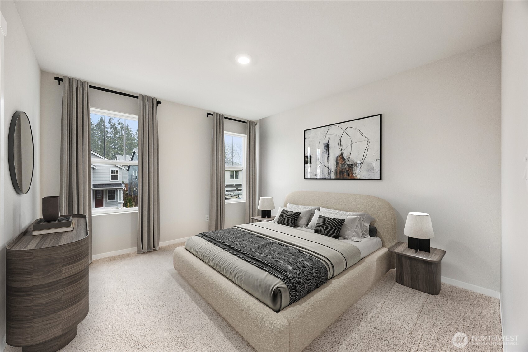 712 129th Street E #11, Tacoma, WA 98445