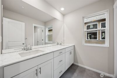 712 129th Street E #11, Tacoma, WA 98445 - Photo 22